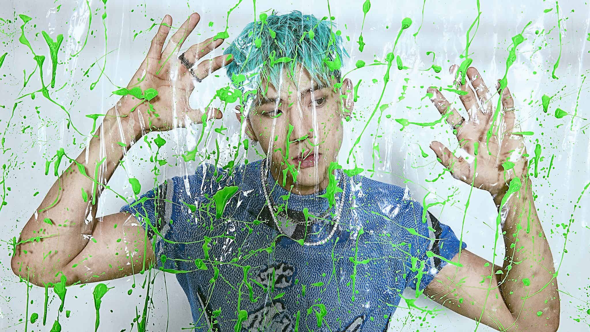 KARD's new music is maturing with its members - JoySauce.com